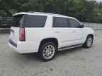 2015 Gmc Yukon Denali for Sale in Ellenwood, GA - Mechanical