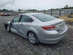 2010 Mazda 6 I for Sale in Hueytown, AL - Front End