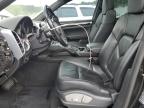 2016 Porsche Cayenne  for Sale in Fairburn, GA - Mechanical