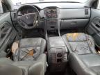 2005 Honda Pilot Exl продається в San Antonio, TX - All Over