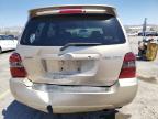 Las Vegas, NV에서 판매 중인 2005 Toyota Highlander Limited - Rear End