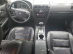2006 Ford Fusion Sel за продажба в Cicero, IN - Front End