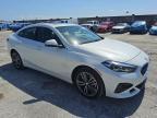 2024 Bmw 228I  за продажба в Homestead, FL - Normal Wear