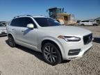 2017 Volvo Xc90 T6 de vânzare în Magna, UT - Normal Wear