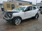 2024 Buick Encore Gx Preferred for Sale in Ellenwood, GA - All Over