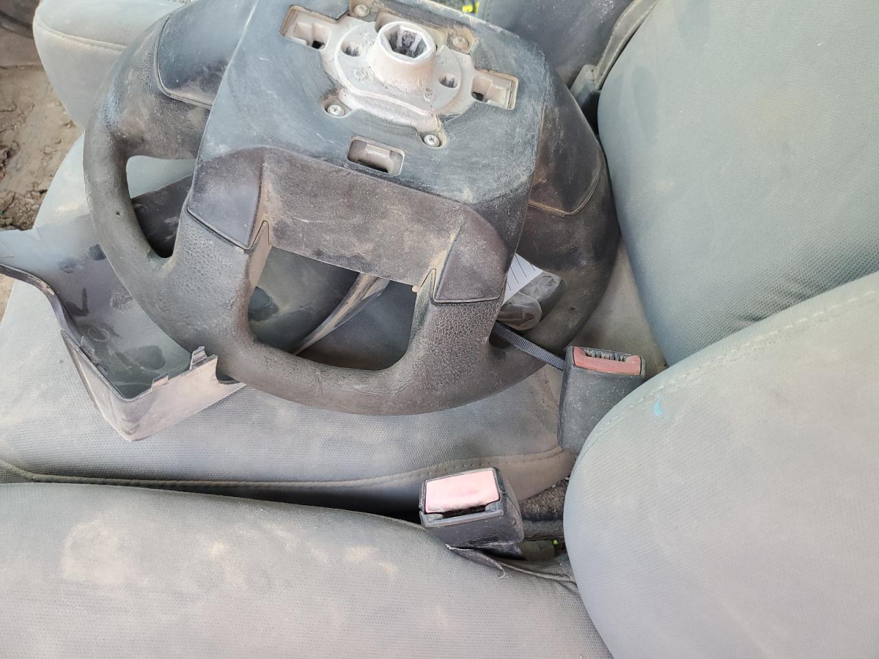 2012 Ford F250 Super Duty VIN: 1FT7W2BT4CED07016 Lot: 55750475