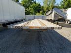 2016 Utility Trailer for Sale in Cahokia Heights, IL - Minor Dent/Scratches