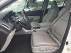Windham, ME에서 판매 중인 2016 Acura Tlx Tech   - Top/Roof