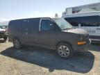 2007 Chevrolet Express G1500  for Sale in San Diego, CA - Minor Dent/Scratches