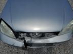 2007 Ford Focus Zx4 na sprzedaż w Lawrenceburg, KY - Front End