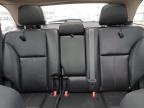 2014 Ford Edge Sel for Sale in Cahokia Heights, IL - Front End