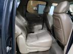 2010 Cadillac Escalade Esv Premium for Sale in Kincheloe, MI - Side