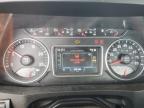 2019 International Lt625 Semi Truck en Venta en Mebane, NC - Front End