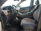 2023 Hyundai Santa Fe Sel de vânzare în Lumberton, NC - Front End