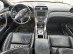 2005 Acura Tl  на продаже в Greenwood, NE - Side