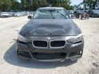 2015 Bmw 320 I Xdrive на продаже в Ocala, FL - Frame Damage