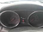 2013 Mitsubishi Outlander Sport Se for Sale in Indianapolis, IN - Front End