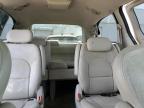 2006 Chrysler Town & Country Limited იყიდება Fredericksburg-ში, VA - Side