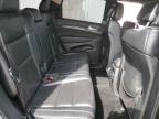 2015 Jeep Grand Cherokee Overland للبيع في Louisville، KY - Front End