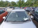 2013 HONDA CIVIC for sale at Copart CASTLEDERMOT - IRELAND
