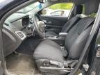 2010 GMC TERRAIN SLE for sale at Copart ON - COOKSTOWN