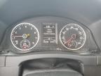 2017 Volkswagen Tiguan S for Sale in Hueytown, AL - Front End