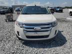 2013 Ford Edge Se for Sale in Arcadia, FL - Mechanical