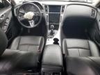 2020 Infiniti Q50 Pure за продажба в Rancho Cucamonga, CA - All Over