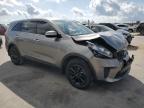 2019 Kia Sorento L en Venta en New Orleans, LA - Front End