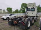 2020 Freightliner Cascadia 126 Semi Truck for Sale in Columbia Station, OH - Front End