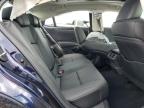 2025 Lexus Es 350 Base for Sale in Arcadia, FL - Side