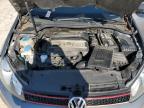 2013 Volkswagen Gti  zu verkaufen in Knightdale, NC - Normal Wear