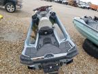 2018 Seadoo Gtx 300 na sprzedaż w Haslet, TX - Mechanical