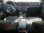 Miami, FL에서 판매 중인 2017 Kia Sportage Lx   - Front End
