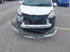 2011 TOYOTA AYGO GO VV for sale at Copart SANDTOFT
