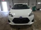 2016 Toyota Prius C for Sale in Franklin, WI - Minor Dent/Scratches
