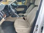 2018 Audi Q5 Premium de vânzare în Lawrenceburg, KY - Rear End