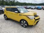 2015 Kia Soul ! for Sale in Houston, TX - Front End