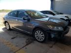 2013 Honda Accord Exl للبيع في Phoenix، AZ - Front End