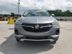 2021 Buick Encore Gx Preferred იყიდება Lebanon-ში, TN - Hail
