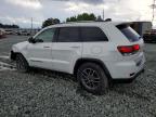 2020 Jeep Grand Cherokee Limited for Sale in Mebane, NC - Front End