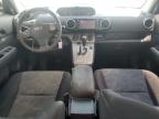 2015 Toyota Scion Xb  продається в Arcadia, FL - Front End
