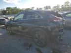 2023 Mitsubishi Eclipse Cross Se for Sale in Spartanburg, SC - Rear End
