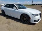 2022 CHRYSLER 300 S à vendre chez Copart AB - CALGARY