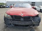 2006 Bmw 325 I на продаже в Fredericksburg, VA - Front End
