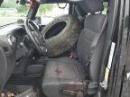 2012 Jeep Wrangler Unlimited Sport for Sale in York Haven, PA - Biohazard/Chemical