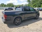2020 Honda Ridgeline Sport for Sale in Shreveport, LA - Front End