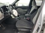 2014 Kia Soul  იყიდება Davison-ში, MI - Front End