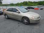 2004 Honda Accord Ex for Sale in Grantville, PA - Front End