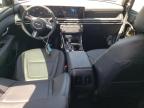 2025 Hyundai Tucson Sel for Sale in Jacksonville, FL - Side